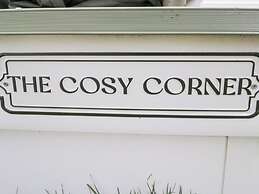 Cosy Corner