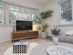 Cosy Corner