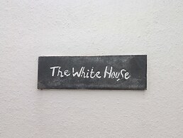 The White House