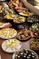 Coco Boutique Hotel & Spa