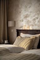 Coco Boutique Hotel & Spa