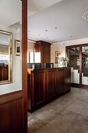 Coco Boutique Hotel & Spa