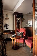 Coco Boutique Hotel & Spa