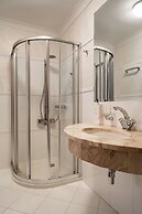 Coco Boutique Hotel & Spa