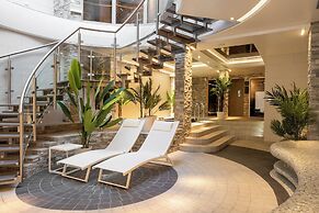 Coco Boutique Hotel & Spa