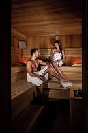 Coco Boutique Hotel & Spa