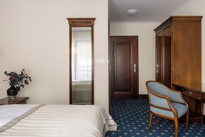 Coco Boutique Hotel & Spa