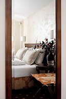 Coco Boutique Hotel & Spa