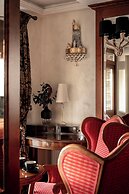 Coco Boutique Hotel & Spa