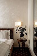 Coco Boutique Hotel & Spa