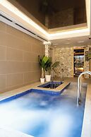 Coco Boutique Hotel & Spa