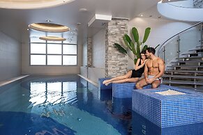 Coco Boutique Hotel & Spa