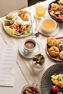 Coco Boutique Hotel & Spa