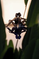 Coco Boutique Hotel & Spa