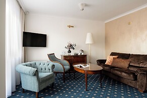 Coco Boutique Hotel & Spa