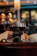 Coco Boutique Hotel & Spa