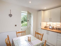 Beaver Grove Cottage