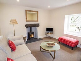 Beaver Grove Cottage