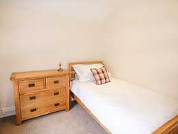 Beaver Grove Cottage