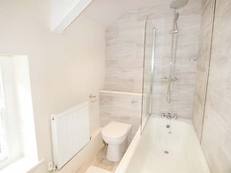 Beaver Grove Cottage