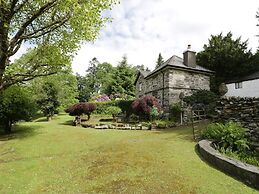 Beaver Grove Cottage