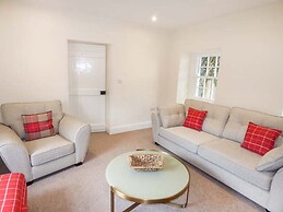 Beaver Grove Cottage