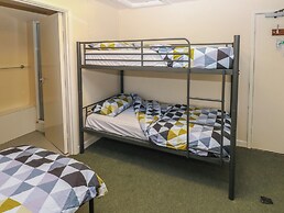 Glyntawe Outdoor Centre