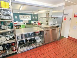 Glyntawe Outdoor Centre