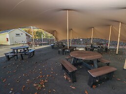 Glyntawe Outdoor Centre