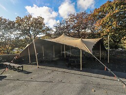Glyntawe Outdoor Centre