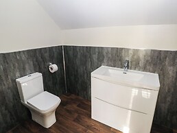 Glyntawe Outdoor Centre