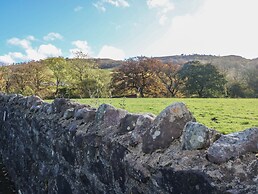 Glyntawe Outdoor Centre