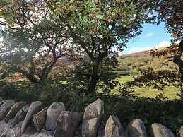Glyntawe Outdoor Centre