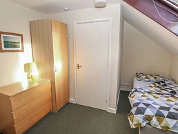 Glyntawe Outdoor Centre