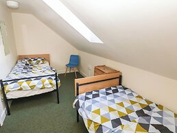 Glyntawe Outdoor Centre