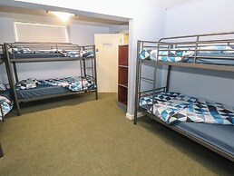 Glyntawe Outdoor Centre