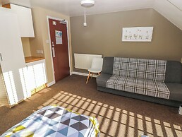 Glyntawe Outdoor Centre