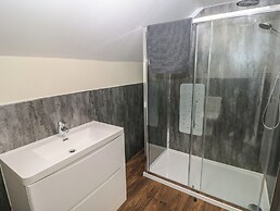 Glyntawe Outdoor Centre