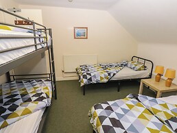 Glyntawe Outdoor Centre