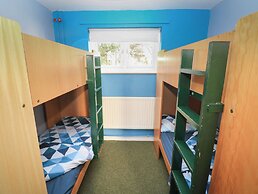 Glyntawe Outdoor Centre