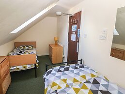 Glyntawe Outdoor Centre