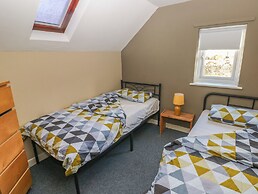 Glyntawe Outdoor Centre