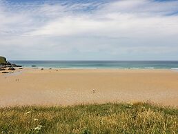 Porthcothan Bay