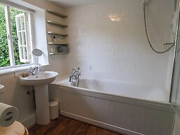 Dancing Hill Cottage