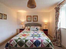 Dancing Hill Cottage