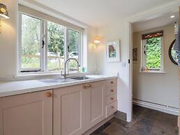 Dancing Hill Cottage