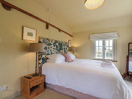 Dancing Hill Cottage