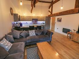 Flying Scotsman @ Engine Shed