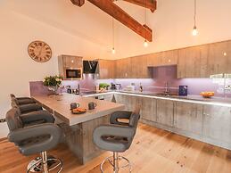 Flying Scotsman @ Engine Shed