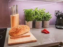 Flying Scotsman @ Engine Shed